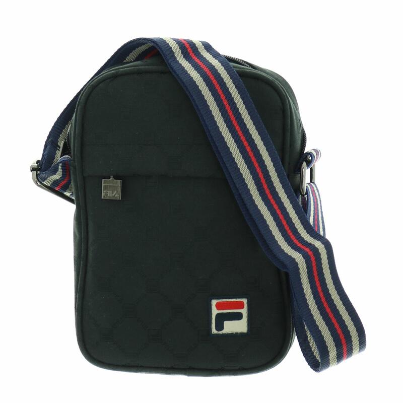 Fila reporter sales bag